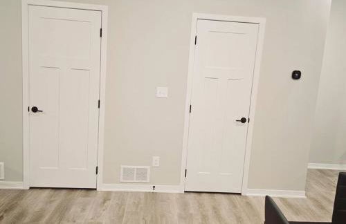 Completely Modern Furnished Private House Near Mayo Clinic - Foto 3