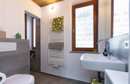 Studio Orth - Foto 7