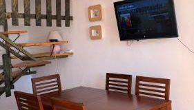 Dúplex tras Regla - Foto 5