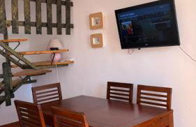 Dúplex tras Regla - Foto 5