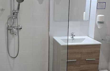 Candisol Cozy Inns - Foto 27