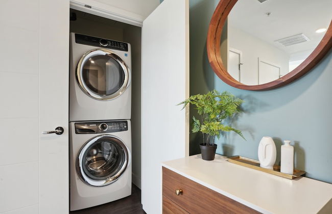 Skyline Penthouse | Espadin LoHi - Foto 20