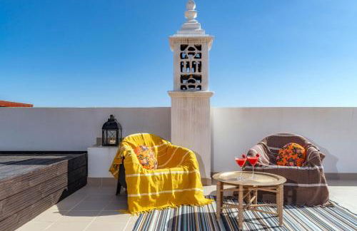 Mercedes Country House - Foto 29