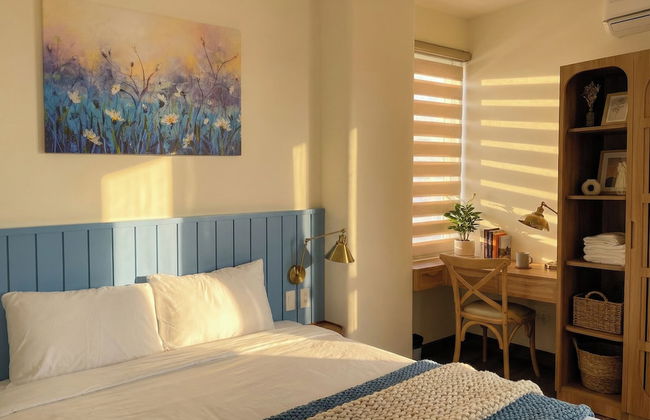Novaworld Phan Thiet - Alala Stay - Foto 11