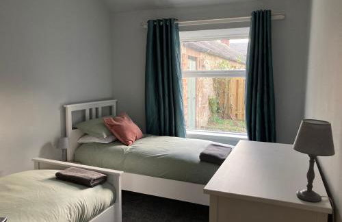 Charleton Farm Cottages - Photo 7