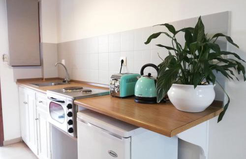 The Mathraki Studios - Foto 23