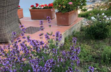 Villa la Dimora di Zoè - Foto 35