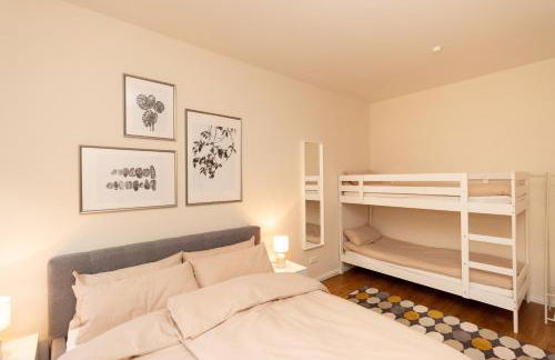 ErholungNOW - Foto 23