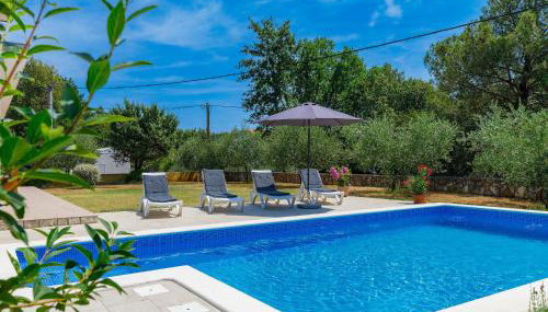 Holiday Home Carla by Interhome - Foto 5