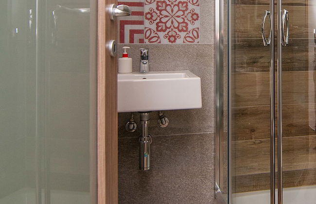 Modica Old Town Rooms - Foto 77