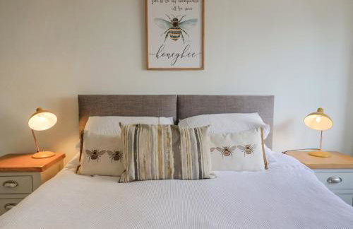 Garden View - Foto 12