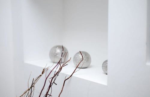 Cozy Place in Salford, Sleeps 8, 4 Bedroom, 5 Beds - Foto 41