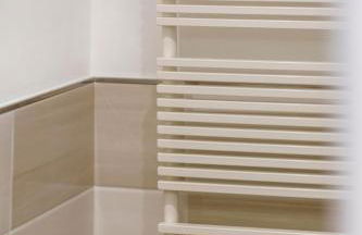 Agriturismo Nonno Antonino - Foto 37