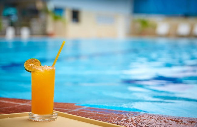 Sivalai Place - Photo 54