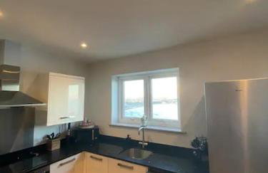 Spectacular 2 Bedroom Balcony Sea View Flat - Foto 15