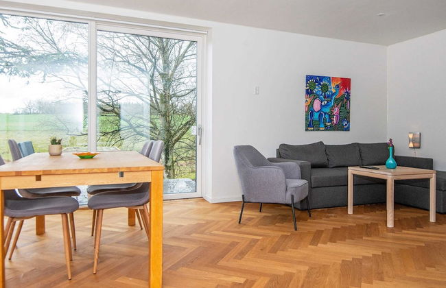 Holiday Home in Holstebro - Foto 10