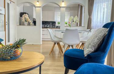 Apartman Stipić 1 - Photo 23