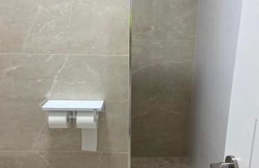 VIVIENDA RURAL EL PROGRESO - Foto 7