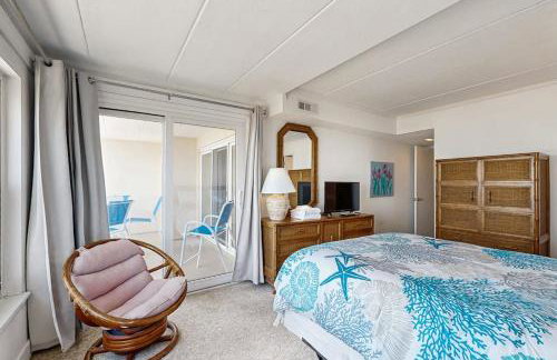 Purnell House 402 - Foto 18