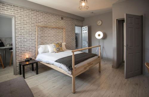 James' Place at Dowlais - Photo 53