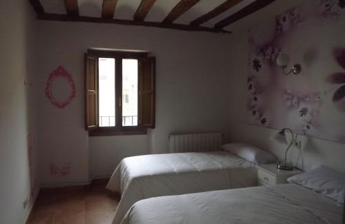 Apartamentos San Francisco 58 - Foto 15