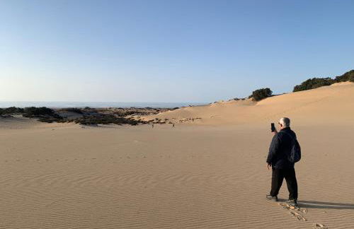 Turismo Rurale La Miniera Fiorita - Foto 56