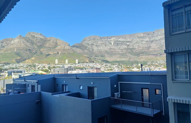 Urban Oasis at Perspectives - Photo 59