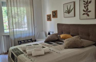 Casa Sabina - Foto 19