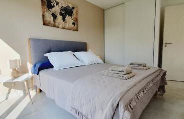 Villa Moderne St Cyprien Village - Photo 23