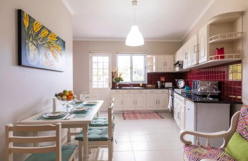 Atlantico Apartments - Photo 22