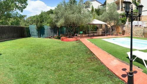 Luxury HappyHouse - Foto 4