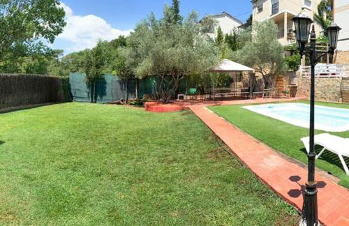 Luxury HappyHouse - Foto 4