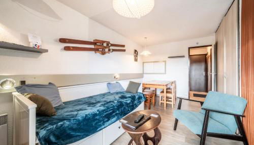 Les Mouflons - Foto 5