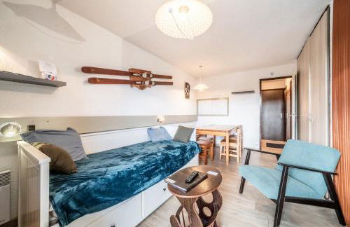 Les Mouflons - Foto 5