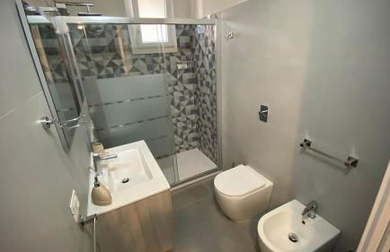 Elorino Chic&Relax - Foto 11