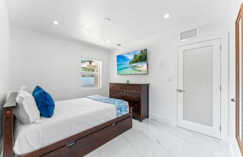 Family Splash Escape - Foto 9