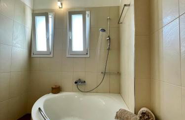 Apollon Paian , Luxury Nature Relax - Foto 32