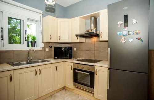 Gravanis IR Home - Foto 18