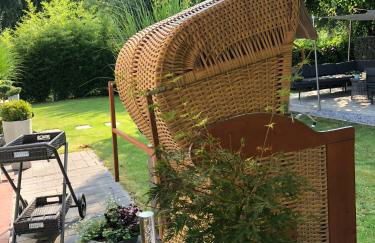 RockLoft Oldenburg - Photo 20