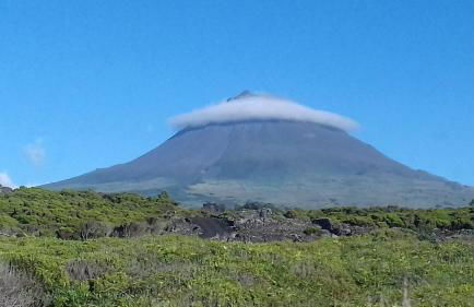 Dream View in Pico - Photo 10