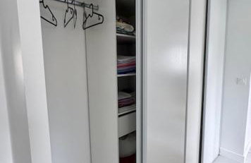 Maison Bordeaux Caudéran - Foto 11