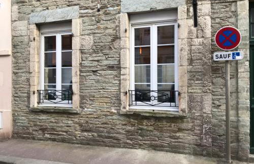 Cherbourg Sea Sand - Foto 26