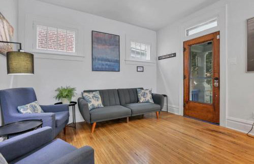 Housepitality - The Maynard Manor - Foto 13