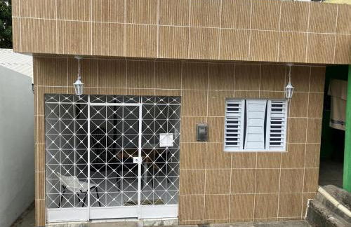 Casa grande em Bonito-PE - Photo 5