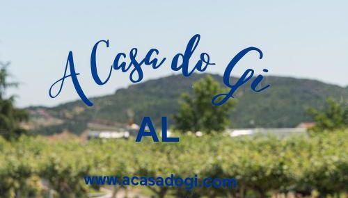 A casa do Gi - 2 - Foto 4