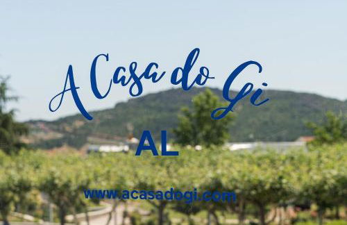 A casa do Gi - 2 - Foto 4