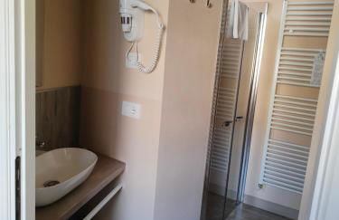 Cascina BELLONUOVO - Photo 27