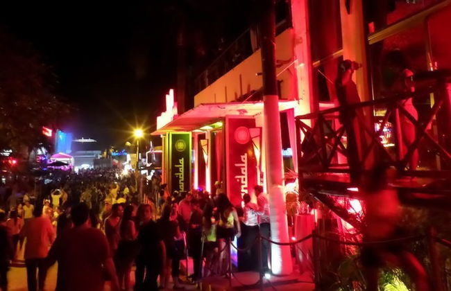 Suite Selvanova - Foto 23