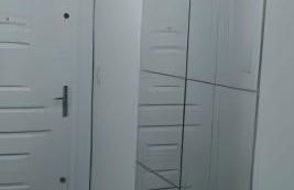 Apartamento do centro - Foto 23