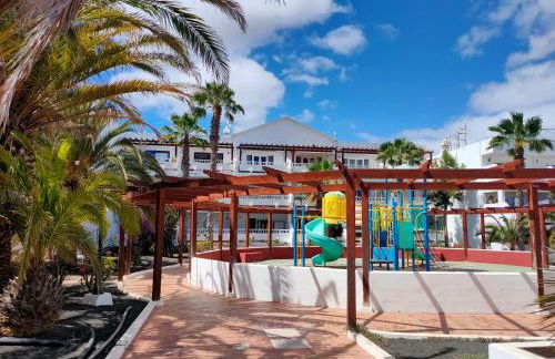 Flor De Cactus - Foto 52